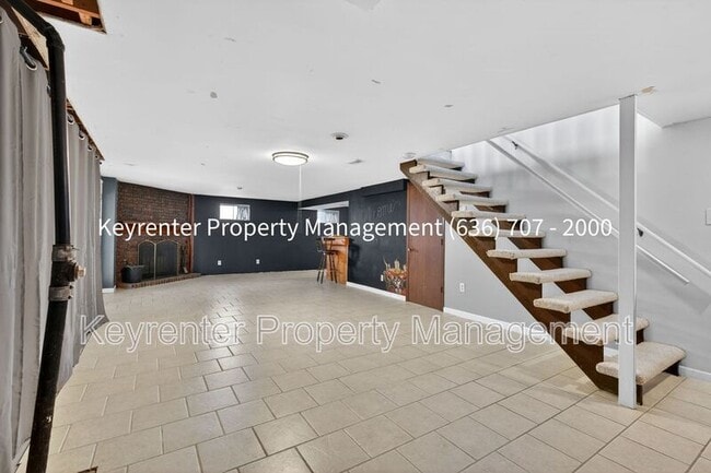 Building Photo - 1476 Shadow Wood Dr