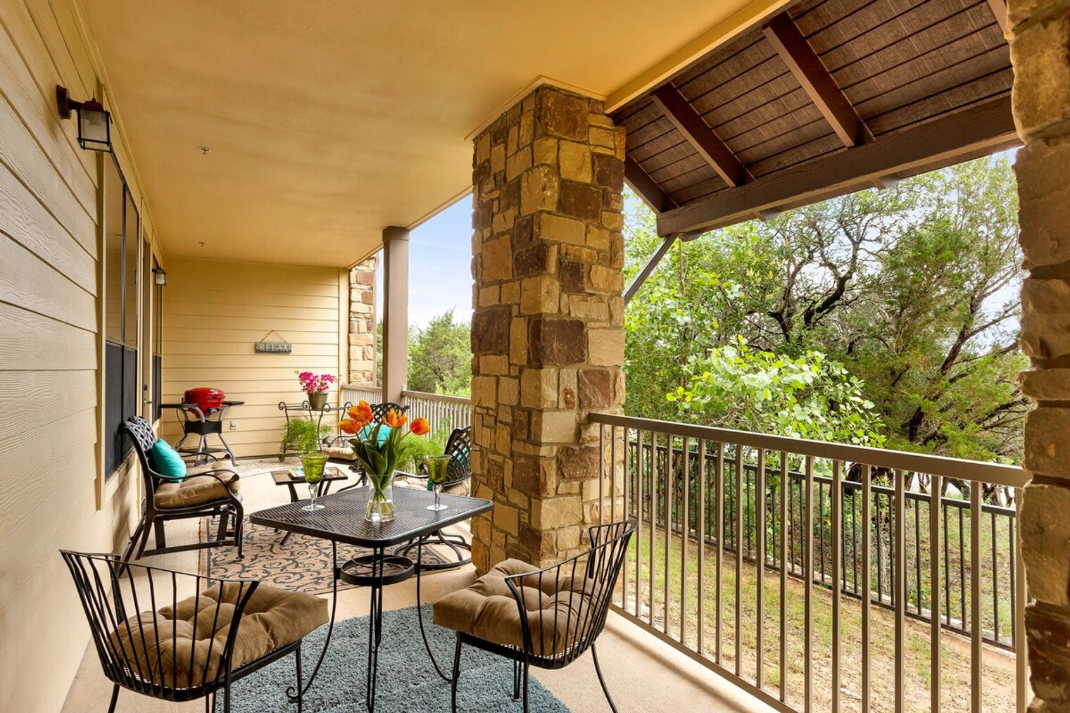 Building Photo - 17808 Maritime Point