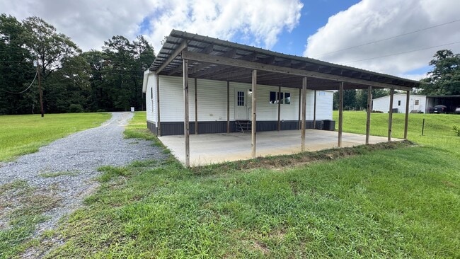 Building Photo - 308 Winnfield Rd