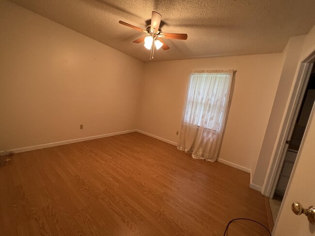 Building Photo - 156 Bumgarner Ln