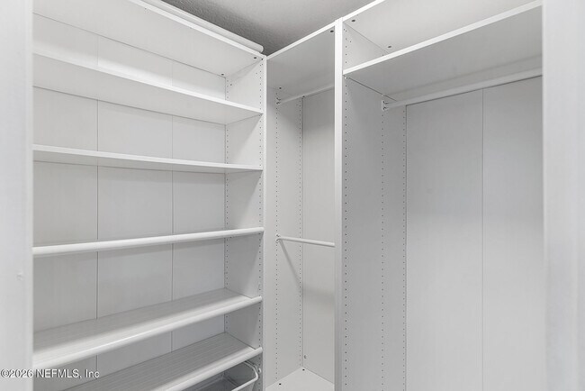 Building Photo - 4032 Lonicera Loop