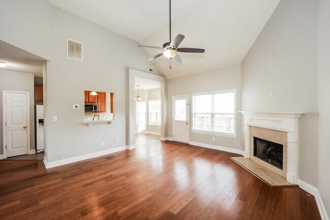 Building Photo - 336 Baldwin Ct