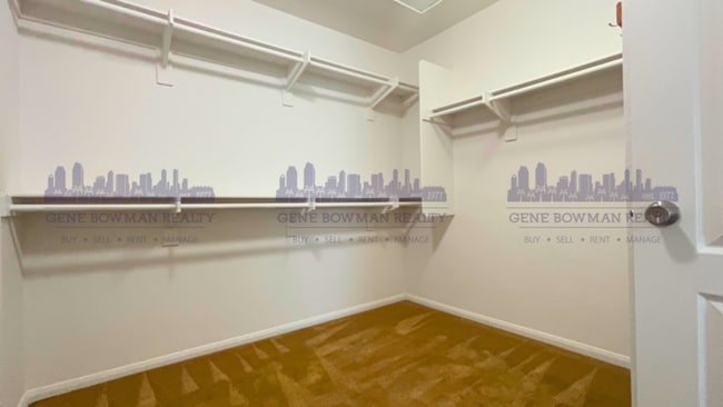 Building Photo - 4106 Arroyo Way