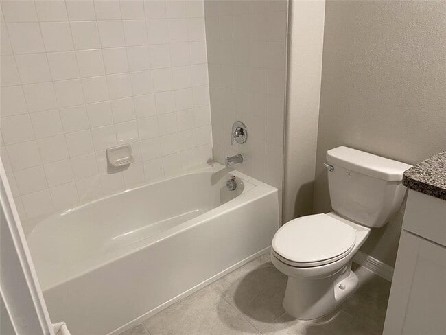 Building Photo - 8533 Reedville St