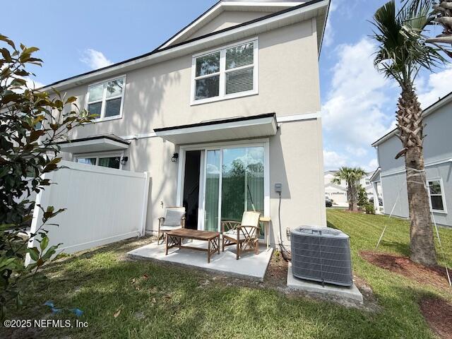 Building Photo - 12743 Barrack Ln
