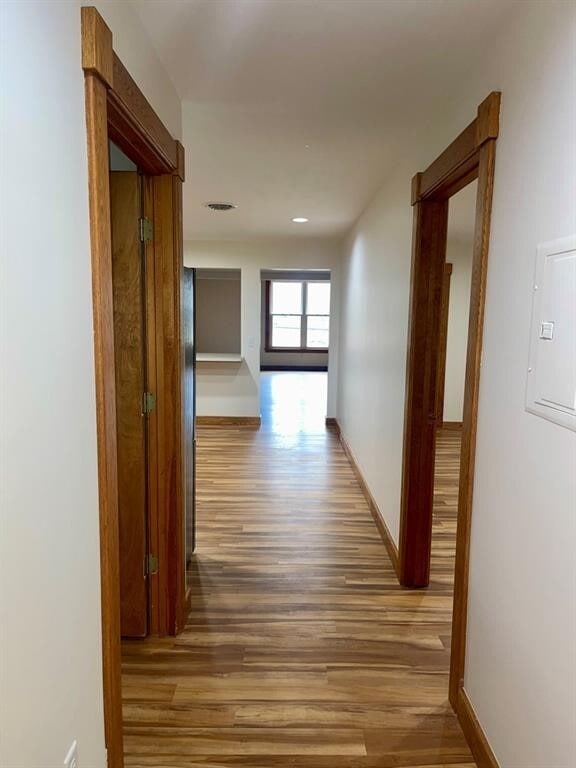 Building Photo - 2058 Drive B