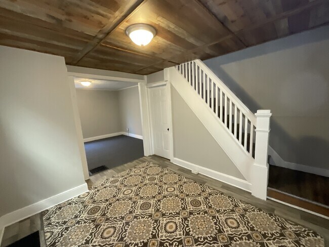 Building Photo - 32 N 2nd St