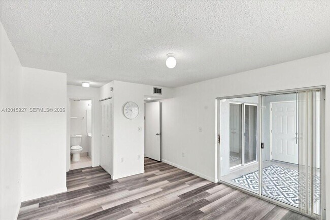 Building Photo - 8660 SW 212th St