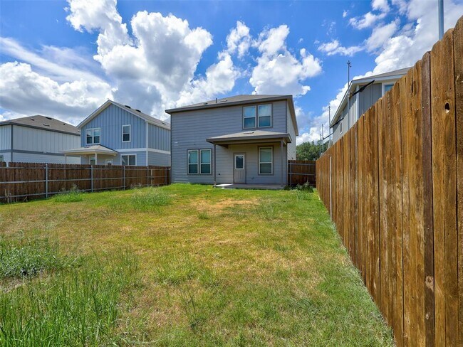 Building Photo - 116 Prairie Falcon Wy
