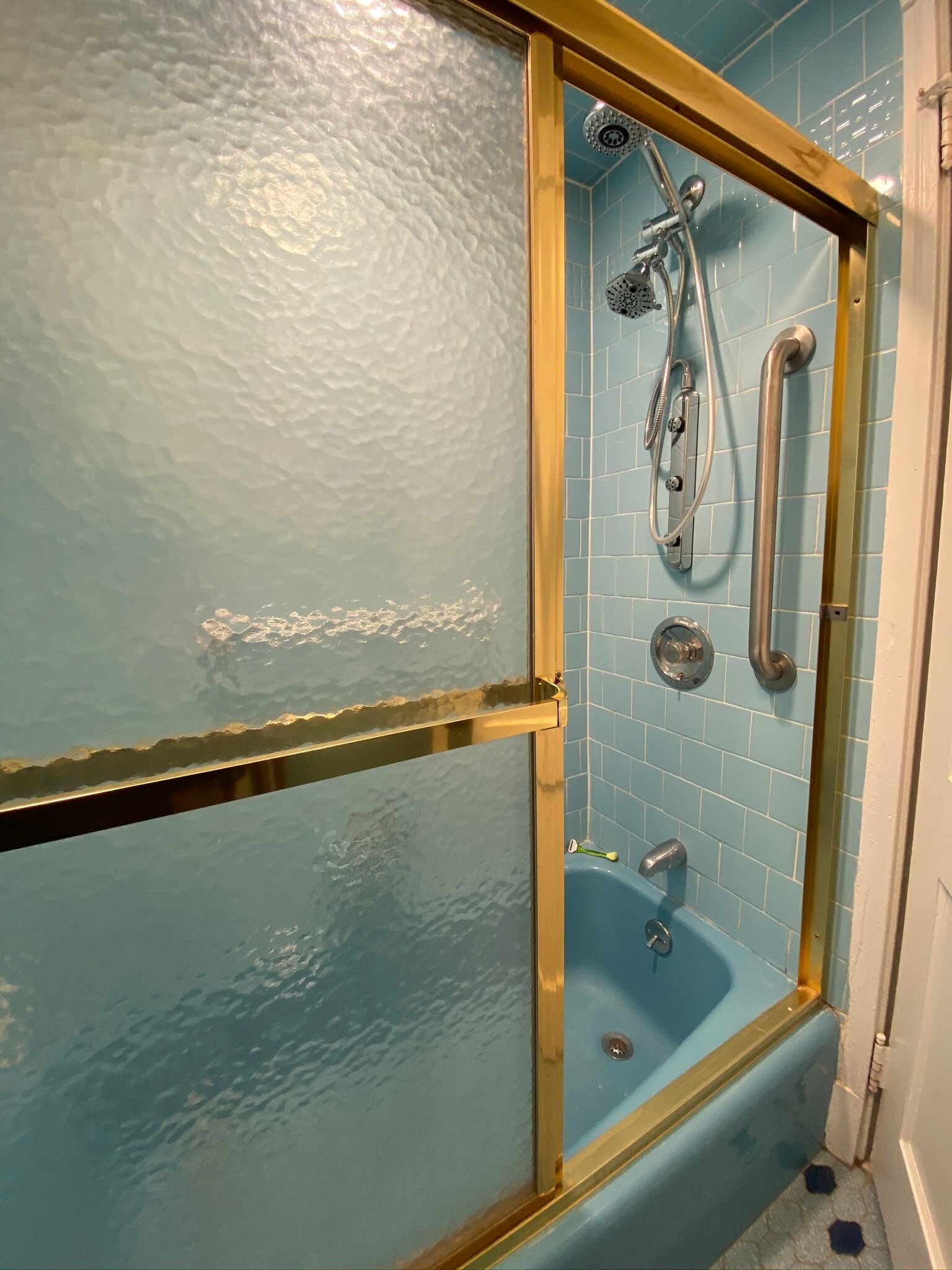 Building Photo - 200 Commonwealth Ave