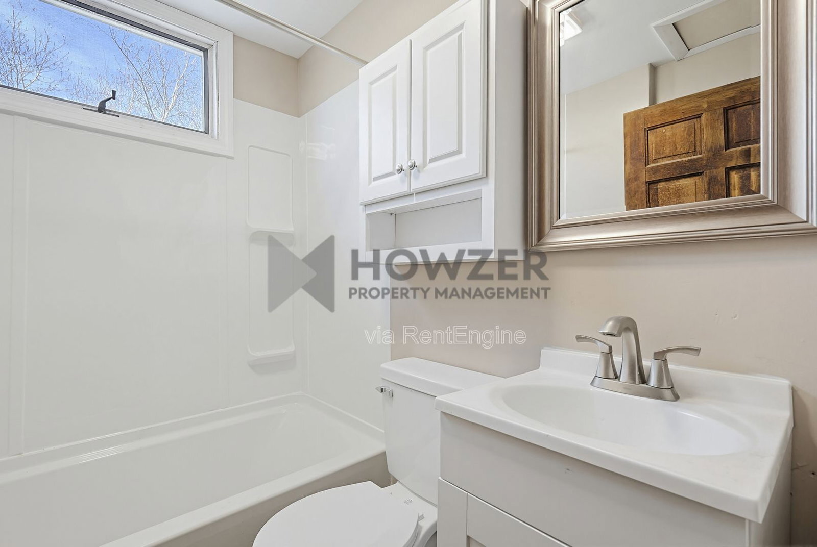 Building Photo - 23-25-25 Harrison St