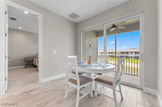 Building Photo - 2609 Seychelles Cir