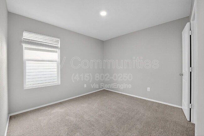 Building Photo - 5504 Berea St