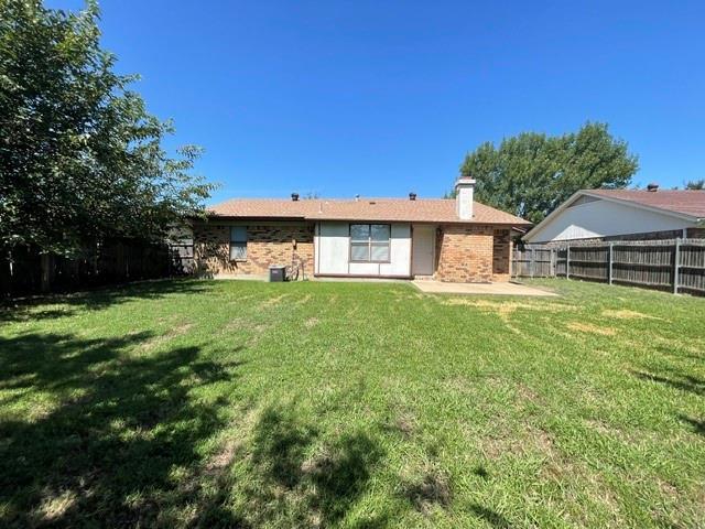 Building Photo - 7536 Meadowlark Ln N
