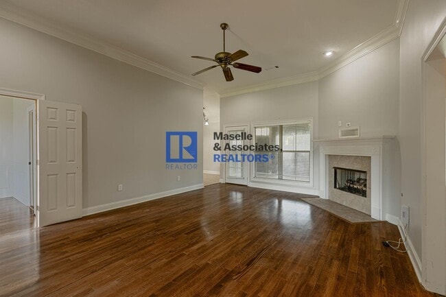 Building Photo - 3 Bed/2 Bath Home in Madison MS