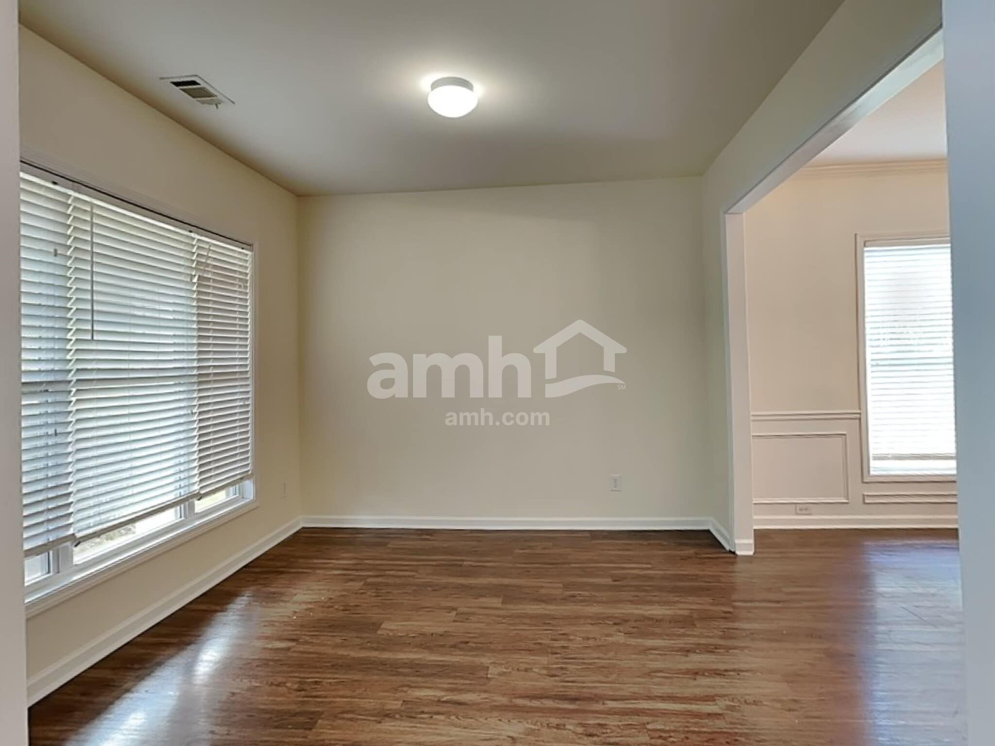 Building Photo - 3802 Uppark Dr