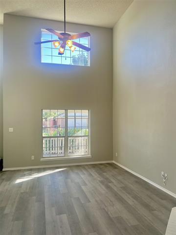 Building Photo - 9952 Nixon Dr