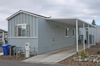 Building Photo - 5510 Clark Rd