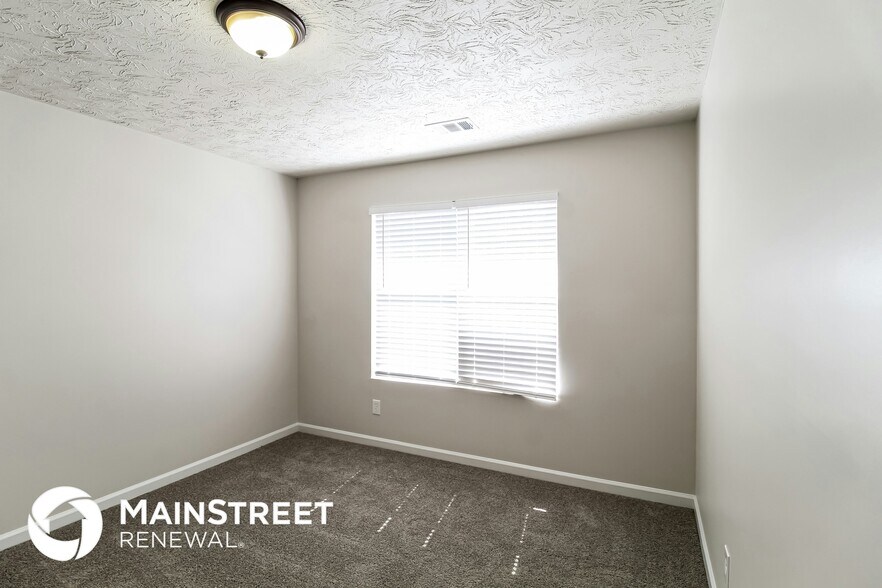 Building Photo - 6455 Alford Cir