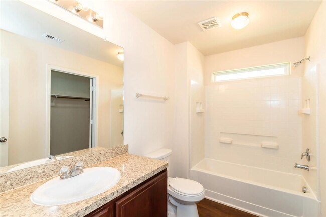 Building Photo - 6218 El Granate Dr