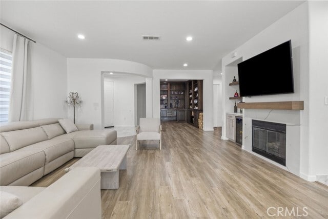 Building Photo - 16485 Nicklaus Dr
