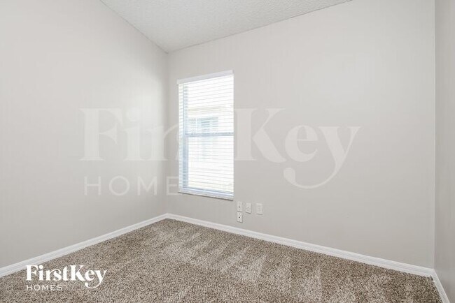 Building Photo - 13521 Fordwell Dr