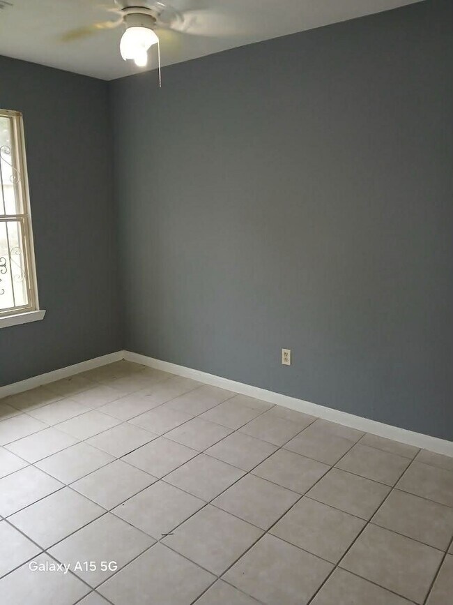 Building Photo - 11535 Brook Meadow Dr