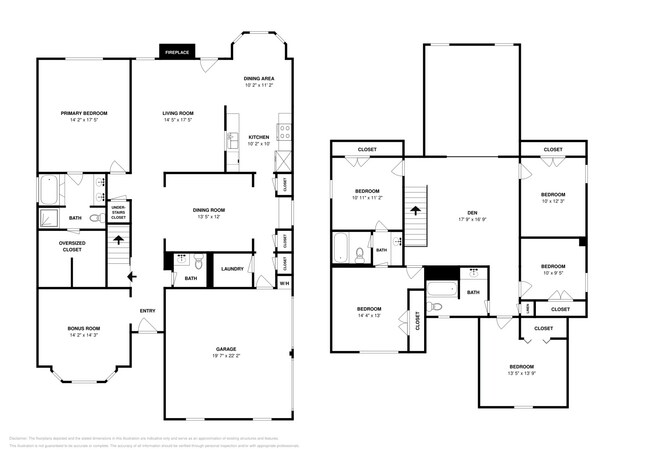 Building Photo - 724 Walton Dr