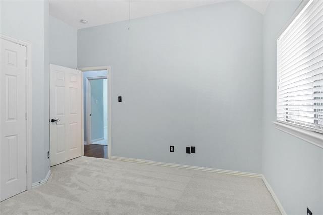 Building Photo - 5920 Pedernales Ridge