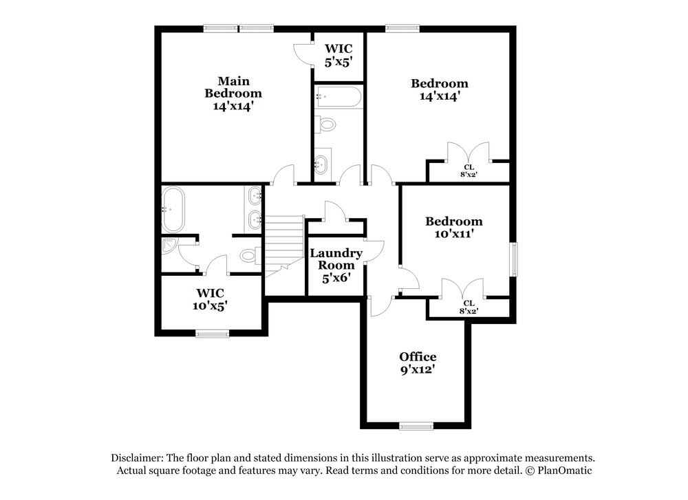 Building Photo - 105 Sloan Dr