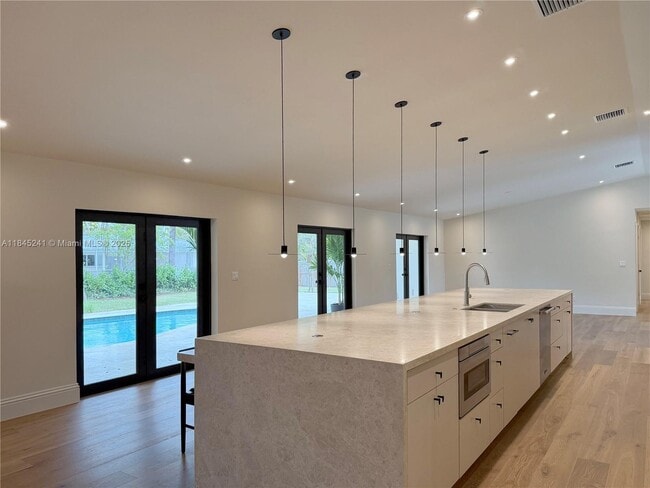Building Photo - 8845 SW 176th Terrace