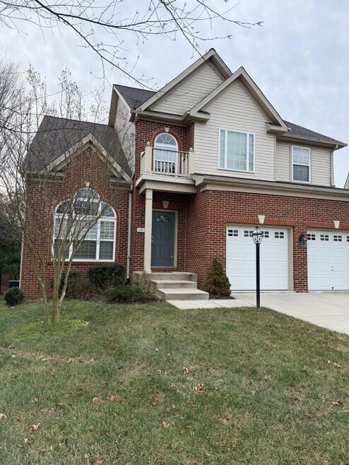 Building Photo - 13105 Rosalies Progress Ct