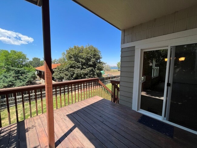 Building Photo - Beautiful Home in North Fort Collins