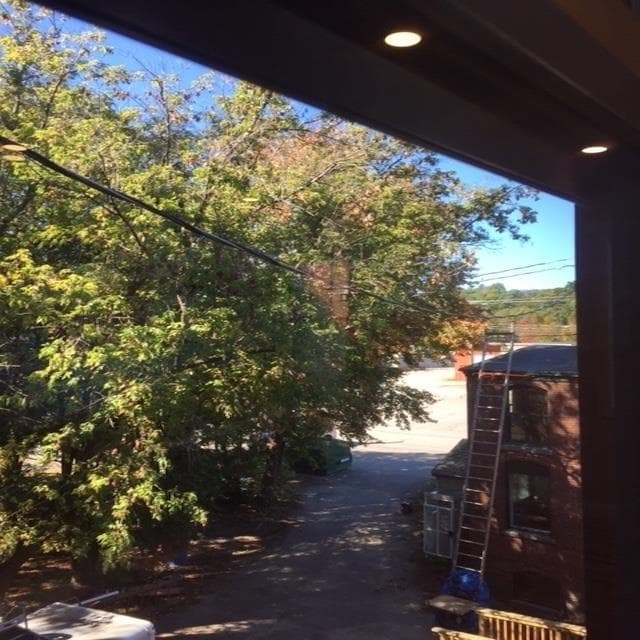 Building Photo - 368 Central St