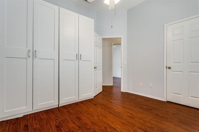 Building Photo - 4316 Sahara Ln