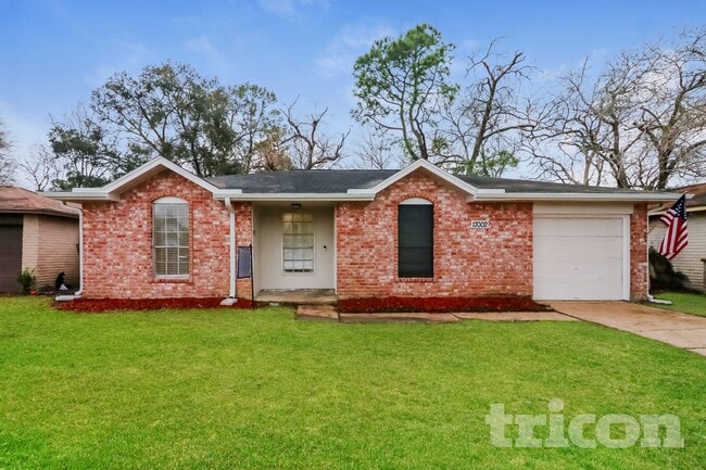 Building Photo - 17002 Tibet Rd