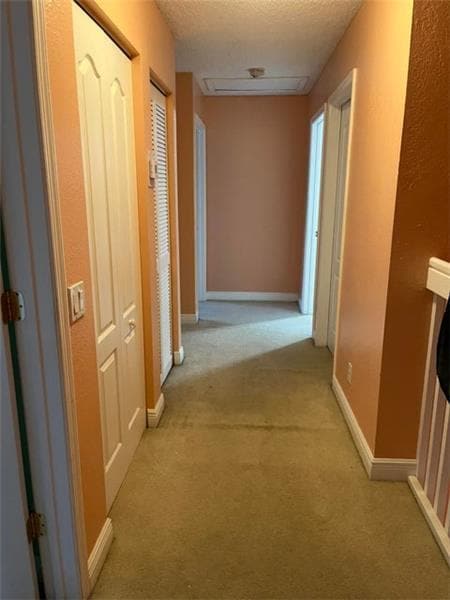 Building Photo - 18051 Rhumba Way