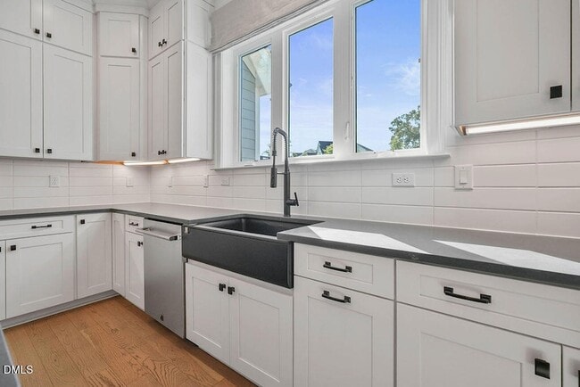 Building Photo - 3438 Snowbed Ridge Dr