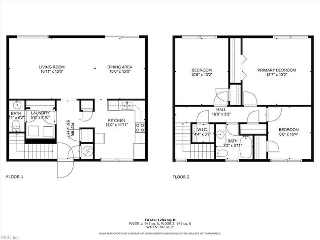 Building Photo - 4755 Old Hickory Rd