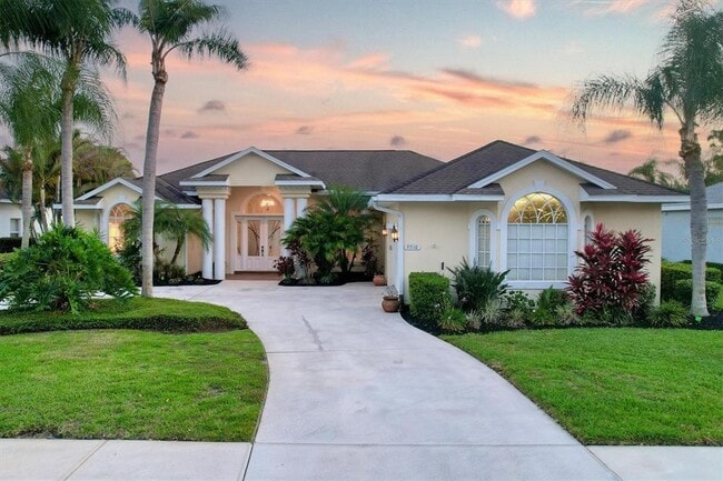 Building Photo - 9910 Laurel Valley Ave Cir