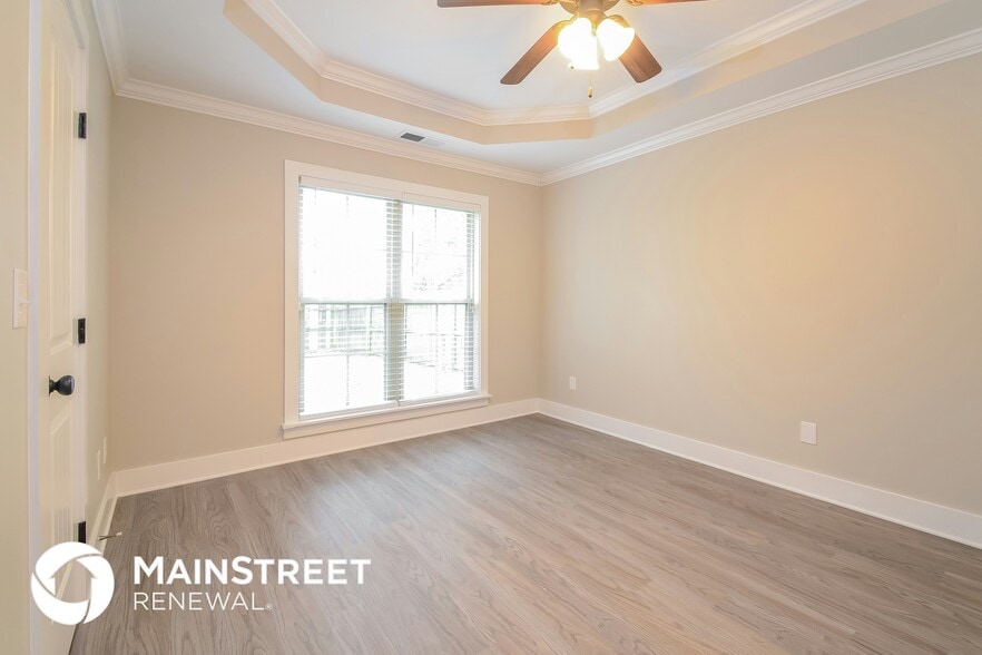 Building Photo - 156 Moss Stone Ln