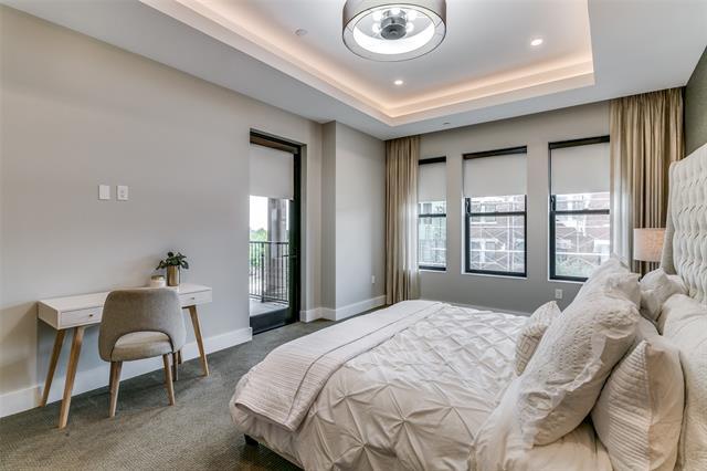 Building Photo - 350 Central Ave