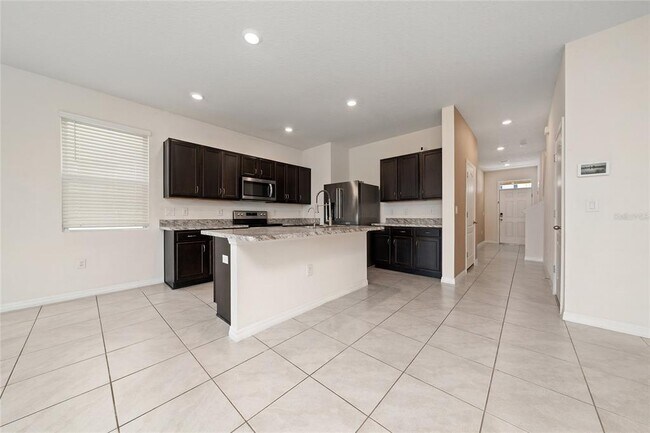 Building Photo - 265 Feltrim Reserve Blvd