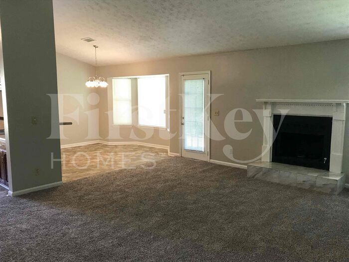 Building Photo - 5438 Winslow Crossing N