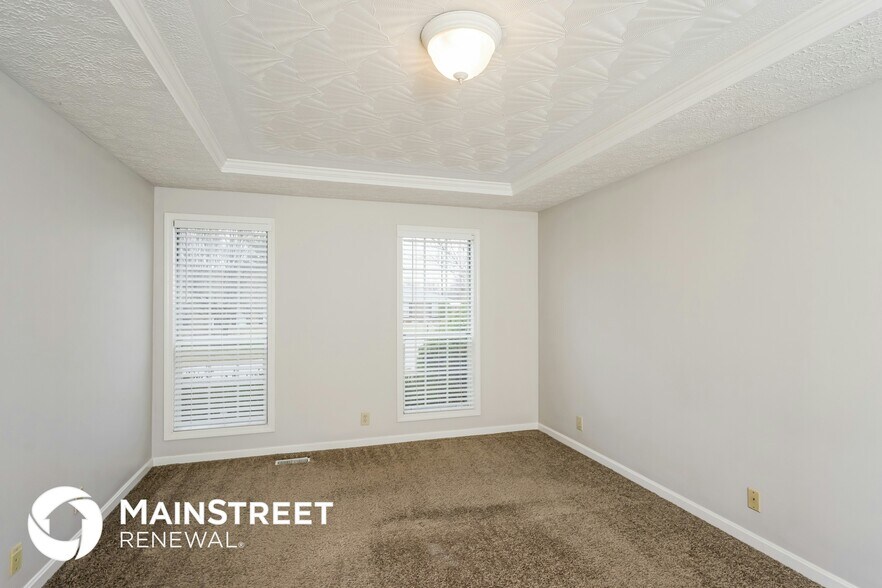 Building Photo - 9322 Villa Fair Ct