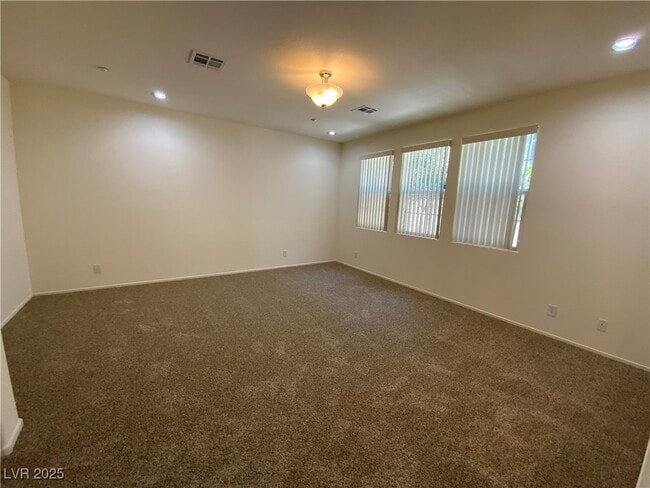 Building Photo - 7609 Vanity Ct