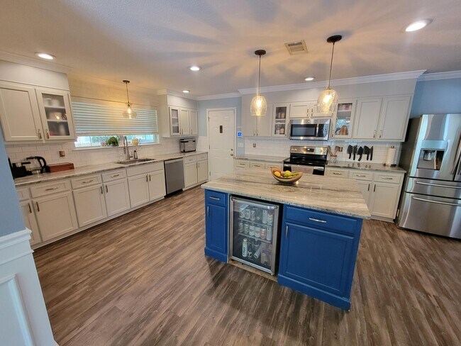 Building Photo - 2664 Shoni Dr