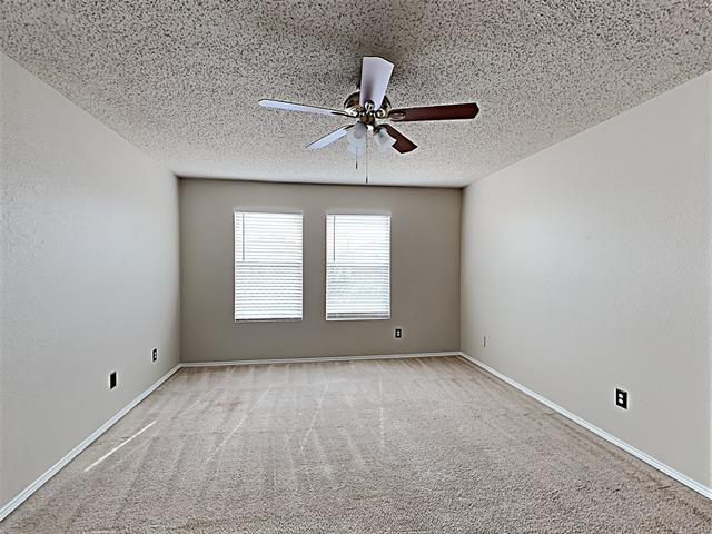 Building Photo - 4050 Hunters Creek Dr