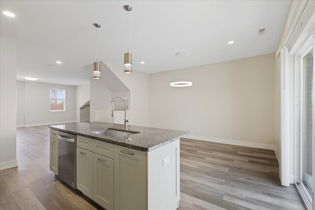 Building Photo - 10606 Alice Mae Ct