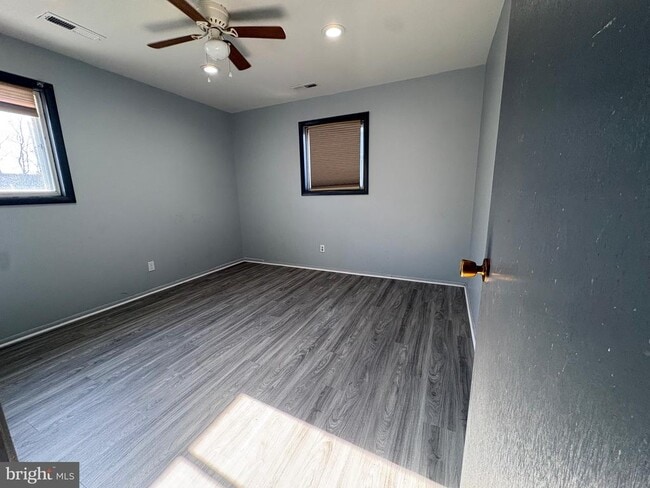 Building Photo - 4369 Hollins Ferry Rd